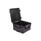SKB iSeries 2424-14 wasserdichter Mehrzweck-Transportkoffer