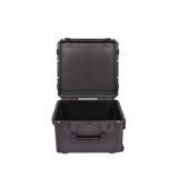 SKB iSeries 2424-14 wasserdichter Mehrzweck-Transportkoffer