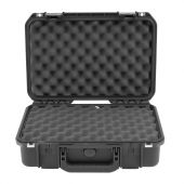 SKB iSeries 1610-5 wasserdichter Mehrzweck-Transportkoffer mit Schaumstofflagen