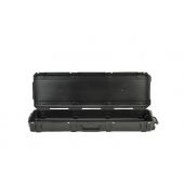 SKB iSeries 5014-6 wasserdichter Mehrzweck-Transportkoffer