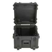 SKB R-Serie 1919-14 wasserdichter Mehrzweck-Transportkist