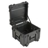 SKB R-Serie 1919-14 wasserdichter Mehrzweck-Transportkist