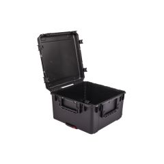 SKB iSeries 2424-14 wasserdichter Mehrzweck-Transportkoffer