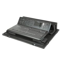 SKB Midas M32 Mischpultkoffer