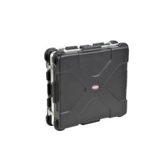 SKB ATA Style Utility Case mit Ecklaschen