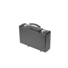 SKB - Oboenkoffer