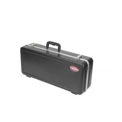 SKB - Rechteckiger Altsaxophon-Koffer