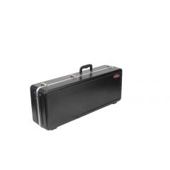 SKB - Rechteckiger Tenor-Saxophon-Koffer