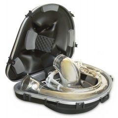 SKB - Sousaphon Koffer