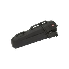 SKB - ATA E-Bass-Gitarrenkoffer - Mit TSA-Verschluss
