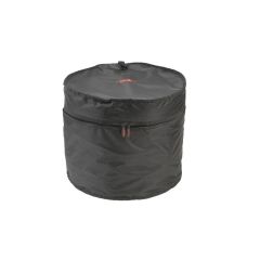 SKB 18 x 24 Bass Drum Gig Bag