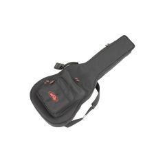 SKB - Akustikgitarren Gig Bag