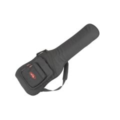 SKB - E-Bass Gig Bag