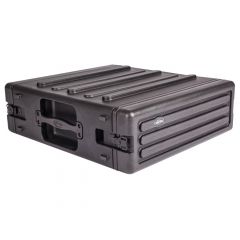 SKB 3U Roto Rack