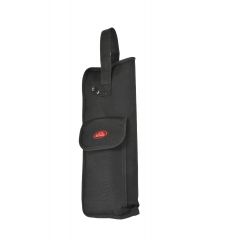 SKB - Standard Stöckchen-Tasche