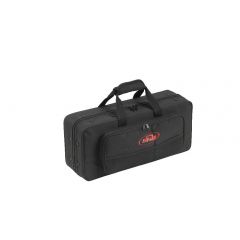 SKB - Soft Case - Rechteckiger Trompeten-Koffer