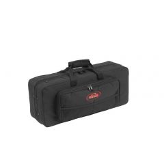 SKB - Weicher Rechteckiger Altsaxophon-Koffer