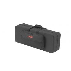 SKB - Weicher Rechteckiger Tenor-Saxophon-Koffer