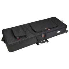 SKB - Soft Case - 88-Tasten Keyboard