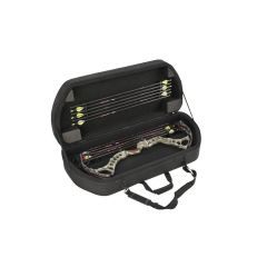 SKB Hunter Series Bow Case