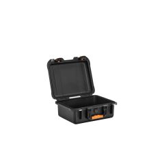 HUSK - H-3123-13 - Robuster Koffer - Taktische Ausr&uuml;stung, Elektronik und Werkzeuge - Leer