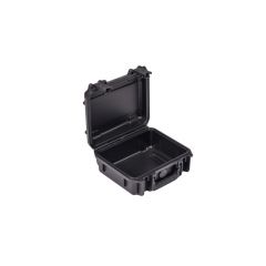 SKB iSeries 0907-4 wasserdichter Mehrzweck-Transportkoffer