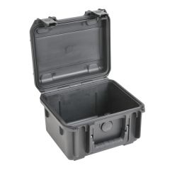 SKB iSeries 0907-6 wasserdichter Mehrzweck-Transportkoffer