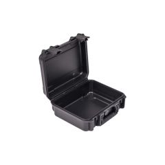 SKB iSeries 1209-4 wasserdichter Mehrzweck-Transportkoffer