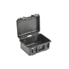 SKB iSeries 1309-6 wasserdichter Mehrzweck-Transportkoffer