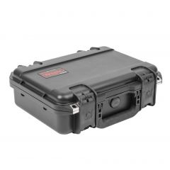 SKB iSeries 1510-4 wasserdichter Mehrzweck-Transportkoffer