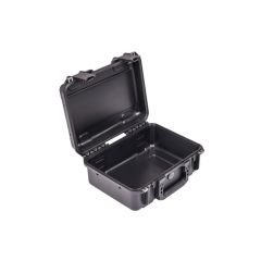 SKB iSeries 1510-6 wasserdichter Mehrzweck-Transportkoffer