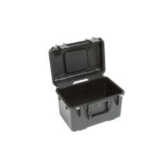 SKB iSeries 1610-10 wasserdichter Mehrzweck-Transportkoffer