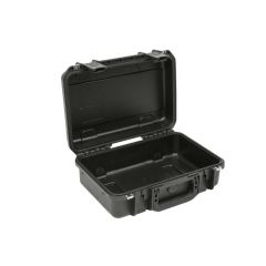 SKB iSeries 1610-5 wasserdichter Mehrzweck-Transportkoffer