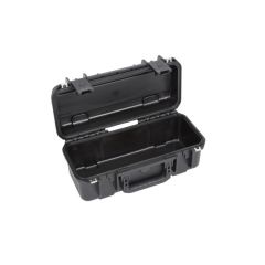 SKB iSeries 1706-6 wasserdichter Mehrzweck-Transportkoffer