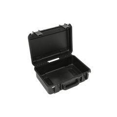 SKB iSeries 1711-6 wasserdichter Mehrzweck-Transportkoffer