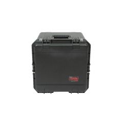 SKB iSeries 1717-16 wasserdichter Mehrzweck-Transportkoffer