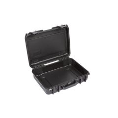 SKB iSeries 1813-5 wasserdichter Mehrzweck-Transportkoffer