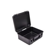 SKB iSeries 1914N-8 wasserdichter Mehrzweck-Transportkoffer
