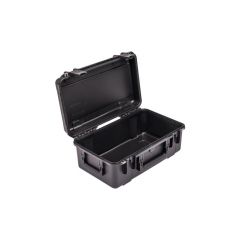 SKB iSeries 2011-8 wasserdichter Mehrzweck-Transportkoffer