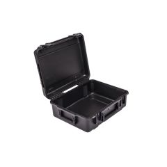 SKB iSeries 2015-7 wasserdichter Mehrzweck-Transportkoffer