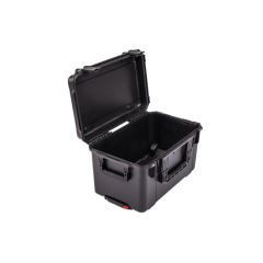 SKB iSeries 2213-12 wasserdichter Mehrzweck-Transportkoffer
