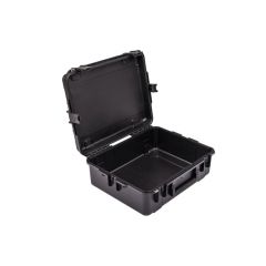 SKB iSeries 2217-8 wasserdichter Mehrzweck-Transportkoffer