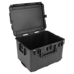 SKB iSeries 2418-16 wasserdichter Mehrzweck-Transportkoffer