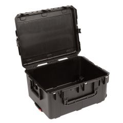 SKB iSeries 2620-13 wasserdichter Mehrzweck-Transportkoffer