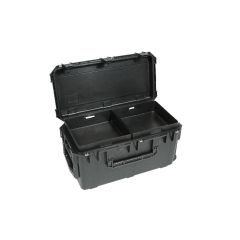 SKB iSerie 2914-15 Wasserdichter Werkzeugkoffer