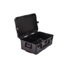 SKB iSeries 2918-10 wasserdichter Mehrzweck-Transportkoffer