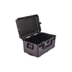 SKB iSeries 2918-14 wasserdichter Mehrzweck-Transportkoffer