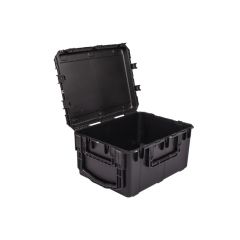 SKB iSeries 2922-16 wasserdichter Mehrzweck-Transportkoffer