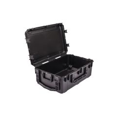 SKB iSeries 3019-12 wasserdichter Mehrzweck-Transportkoffer