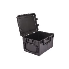 SKB iSeries 3021-18 wasserdichter Mehrzweck-Transportkoffer